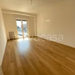 Rent 3 bedroom apartment of 100 m² in Treviso