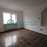 Rent 2 bedroom apartment of 65 m² in Ploiești