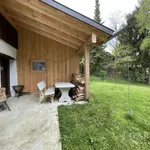 Rent 4 bedroom house of 105 m² in Scheidegg