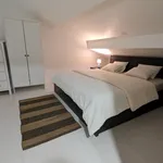 Rent 1 bedroom apartment in Lisbon