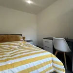 Rent a room in Sheffield