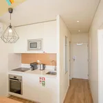 Alugar 4 quarto apartamento de 45 m² em Porto