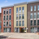 Huur 6 slaapkamer appartement van 116 m² in Stationsgebied