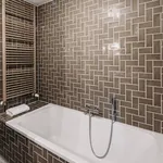 Rent 3 bedroom apartment of 85 m² in Burgwallen-Nieuwe Zijde