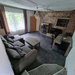 Rent 1 bedroom apartment of 70 m² in berlin