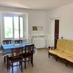 Rent 6 bedroom house of 130 m² in Anzio