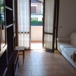 3-room flat via Giuseppe Micheli, Castelnuovo Ne' Monti, Castelnovo Ne' Monti
