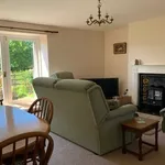 Rent 1 bedroom house in North East England