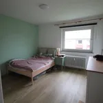 Miete 3 Schlafzimmer wohnung von 87 m² in Brunswick