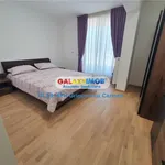 Rent 3 bedroom apartment of 100 m² in Ploiesti