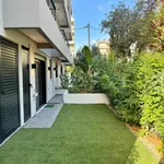 Ενοικίαση 1 υπνοδωμάτια διαμέρισμα από 53 m² σε Alimos (Alimos)