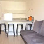 Appartement de 32 m² avec 2 chambre(s) en location à Marseille 01