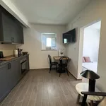 Alugar 2 quarto casa de 68 m² em Santo Estevão