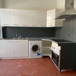 Appartement de 45 m² avec 3 chambre(s) en location à Cannes