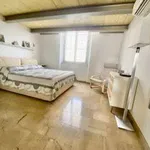 Rent 3 bedroom apartment of 90 m² in Pisa