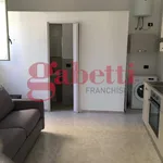 1-bedroom flat via Alighieri, s/n, Centro, Pozzilli