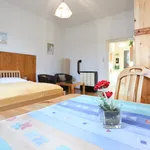 Miete 1 Schlafzimmer wohnung von 30 m² in Vienna