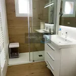 Alquilo 2 dormitorio apartamento de 65 m² en LA RIOJA