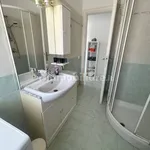 Penthouse viale Giacomo Matteotti 125, Centro, Nettuno