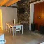 Rent 2 bedroom apartment of 70 m² in Catania