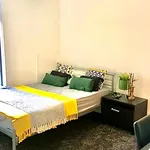 Rent 4 bedroom house in Birmingham