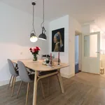 Populierenlaan, Amstelveen - Amsterdam Apartments for Rent