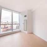 Rent 1 bedroom apartment of 63 m² in New York