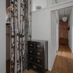 Huur 3 slaapkamer appartement van 87 m² in Overtoomse Sluis