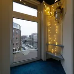 Huur 1 slaapkamer appartement van 65 m² in Amsterdam