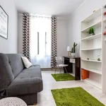 Rent a room in Poznan