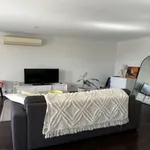 Rent 2 bedroom apartment in Sydney