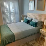 Alquilo 2 dormitorio apartamento de 96 m² en Madrid