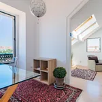 Alugar 2 quarto apartamento de 100 m² em Lisbon