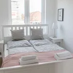 Miete 3 Schlafzimmer wohnung von 72 m² in hamburg