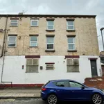 Rent 2 bedroom flat of 51 m² in Liverpool