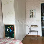 Rent 4 bedroom apartment of 81 m² in Milano