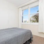 Rent 3 bedroom house in Sydney