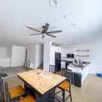 Rent 1 bedroom apartment in Santee