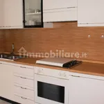 Apartment via Monte Podona 42, Selvino