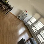 Rent 2 bedroom apartment in Hyde Park