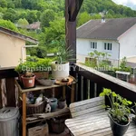 Rent 2 bedroom apartment of 57 m² in Gières