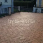 Appartamento in in affitto da privato a Cernusco Lombardone via Spluga, arredato, box, terrazzo - TrovaCasa