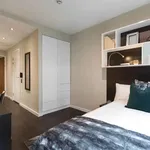 Rent 1 bedroom apartment in London