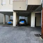 Affitto 4 camera appartamento di 150 m² in Chieti