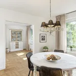 Rent 4 bedroom apartment of 81 m² in Stuttgart