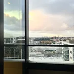 Rent 1 bedroom apartment in Melbourne