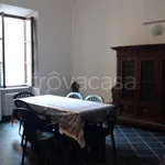 Rent 2 bedroom apartment of 91 m² in Garessio