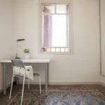 Rent a room of 70 m² in barcelona