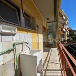 3-room flat Strada dell Argentiera 19, Porto Santo Stefano, Monte Argentario