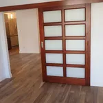 Rent 3 bedroom apartment of 79 m² in Grodzisk Mazowiecki